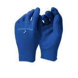 270- Unlined Ladies Flowertouch Foam Latex Palm Glove