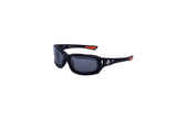 62499- Sunglass Biker Assortment