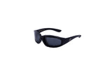 62499- Sunglass Biker Assortment