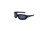 62499- Sunglass Biker Assortment