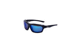 62499- Sunglass Biker Assortment