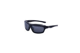 62499- Sunglass Biker Assortment