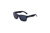 71299- Sunglass Men's $12.99 Assortment