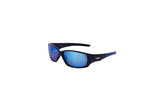 71499- Sunglass Men's $14.99 Assortment