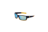 71499- Sunglass Men's $14.99 Assortment