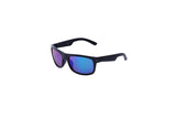 71499- Sunglass Men's $14.99 Assortment