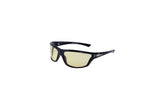 71999- Sunglass Biker $19.99 Assortment