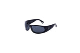 71999- Sunglass Biker $19.99 Assortment