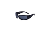 71999- Sunglass Biker $19.99 Assortment