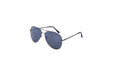 71999- Sunglass Aviator $19.99 Assortment