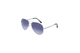 71999- Sunglass Aviator $19.99 Assortment