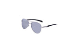 71999- Sunglass Aviator $19.99 Assortment