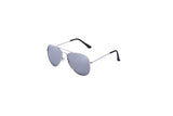 71999- Sunglass Aviator $19.99 Assortment