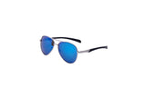 71999- Sunglass Aviator $19.99 Assortment