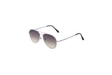 71999- Sunglass Aviator $19.99 Assortment