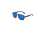 71999- Sunglass Aviator $19.99 Assortment