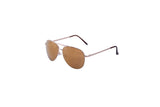 71999- Sunglass Aviator $19.99 Assortment