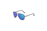 71999- Sunglass Aviator $19.99 Assortment