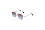 71999- Sunglass Aviator $19.99 Assortment