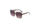 81999- Sunglass Ladies $19.99 Assortment