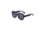 81999- Sunglass Ladies $19.99 Assortment