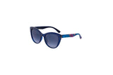 81999- Sunglass Ladies $19.99 Assortment