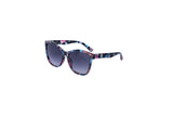 81999- Sunglass Ladies $19.99 Assortment