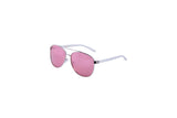 81999- Sunglass Ladies $19.99 Assortment