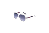 81999- Sunglass Ladies $19.99 Assortment