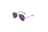 81999- Sunglass Ladies $19.99 Assortment