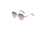 81999- Sunglass Ladies $19.99 Assortment