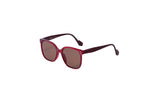 81999- Sunglass Ladies $19.99 Assortment