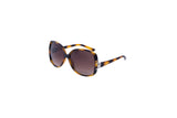 81999- Sunglass Ladies $19.99 Assortment