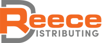 Reece Distributing Inc