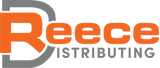 Reece Distributing Inc