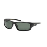 92499- Sunglass Polarized $24.99 Assortment