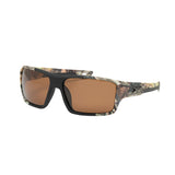 92499- Sunglass Polarized $24.99 Assortment