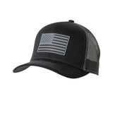 HDW75051A- Americana Baseball Cap Assortment