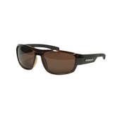 91999- Sunglass Driving $19.99 Assortment