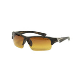 91999- Sunglass Driving $19.99 Assortment