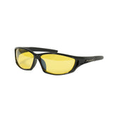 91999- Sunglass Driving $19.99 Assortment