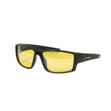 91999- Sunglass Driving $19.99 Assortment