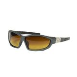 91999- Sunglass Driving $19.99 Assortment