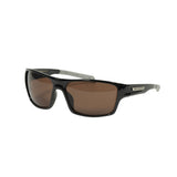 91999- Sunglass Driving $19.99 Assortment