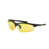 91999- Sunglass Driving $19.99 Assortment