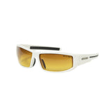 91999- Sunglass Driving $19.99 Assortment