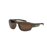 91999- Sunglass Driving $19.99 Assortment