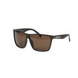 91999- Sunglass Driving $19.99 Assortment