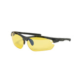 91999- Sunglass Driving $19.99 Assortment