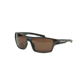 91999- Sunglass Driving $19.99 Assortment